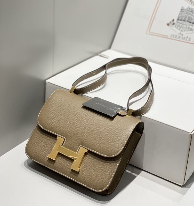 Hermes Constance Bags